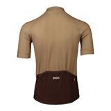 POC Essential Road Logo Jersey Herr