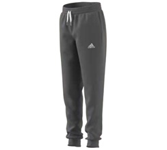 Tyresö FF Entrada22 Sweat Pants Jr
