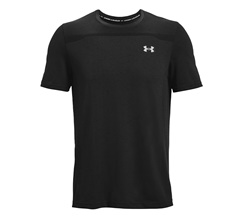 Under Armour Seamless T-Shirt Herr