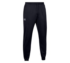 Under Armour Sportstyle Joggers Herr