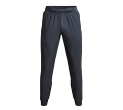 Under Armour Unstoppable Joggers Herr