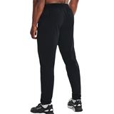 Under Armour Unstoppable Tapered Pants