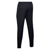 Under Armour Unstoppable Tapered Pants