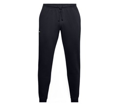 Under Armour Rival Fleece Joggers Herr