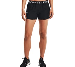 Under Armour Play Up Shorts 3.0 Dam