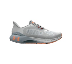 Under Armour Hovr Machina 3 Running Shoes Dam