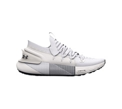 Under Armour Hovr Phantom 3 Herr