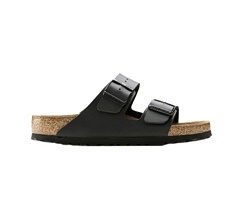 Birkenstock Arizona Soft Footbed BF Narrow Dam