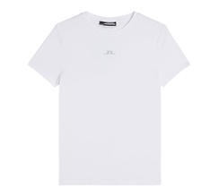 J.Lindeberg Ada T-Shirt Dam