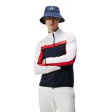 J.Lindeberg Jarvis Mid Layer Herr