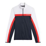 J.Lindeberg Jarvis Mid Layer Herr