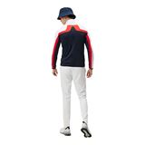 J.Lindeberg Jarvis Mid Layer Herr
