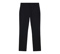 J.Lindeberg Nea Pull On Golf Pant Dam