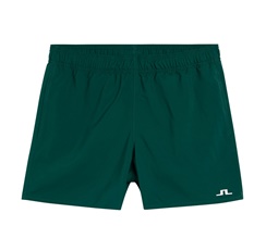 J.Lindeberg Preston Shorts Herr