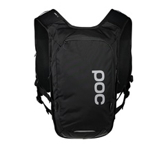 POC Column VPD Backpack 8L*