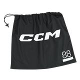 CCM Helmet Bag