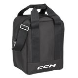 CCM Deluxe Puck Bag