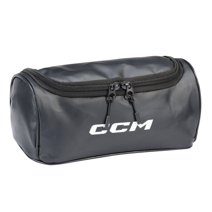 CCM Player Shower Bag