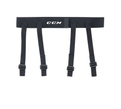 CCM Garter Belt Junior