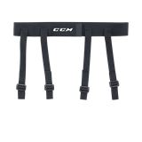 CCM Garter Belt Senior