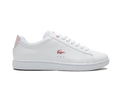 Lacoste Carnaby Dam