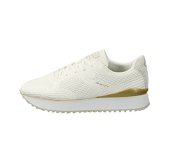 GANT Bevinda Sneaker Dam