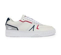 Lacoste L001 Herr