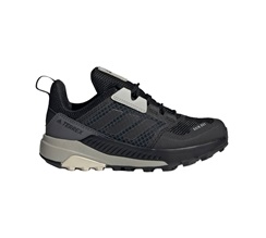 adidas Terrex Trailmaker Rain.Rdy Hiking Shoes Junior