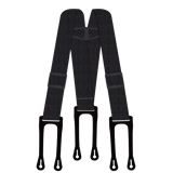 CCM Suspenders JR