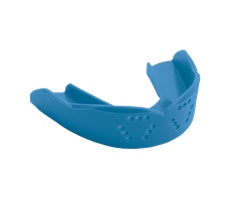 CCM 3D Mouthguard SR