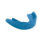 CCM 3D Mouthguard SR