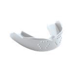 CCM 3D Mouthguard SR