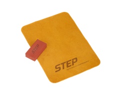 CCM STEP Kit