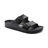 Birkenstock Arizona Essentials EVA Narrow Dam