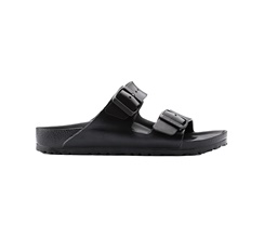 Birkenstock Arizona Essentials EVA Narrow Dam