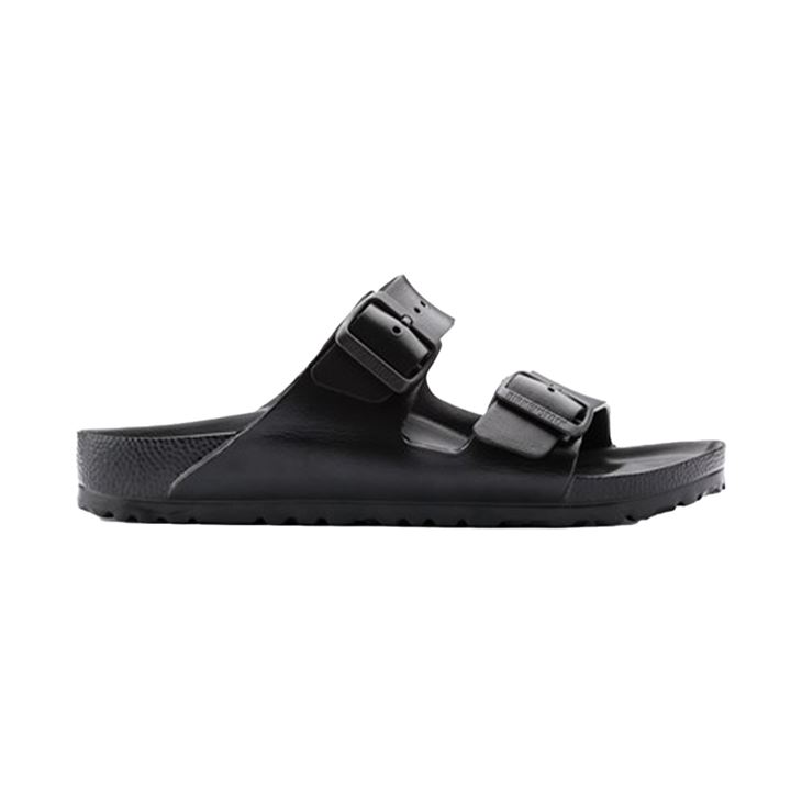 Birkenstock Arizona Essentials EVA Narrow Dam