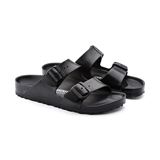 Birkenstock Arizona Essentials EVA Narrow Dam