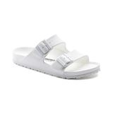 Birkenstock Arizona Essentials EVA Narrow Dam