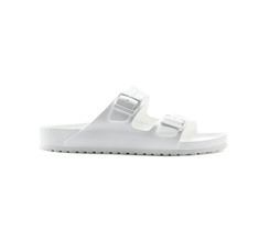 Birkenstock Arizona Essentials EVA Narrow Dam