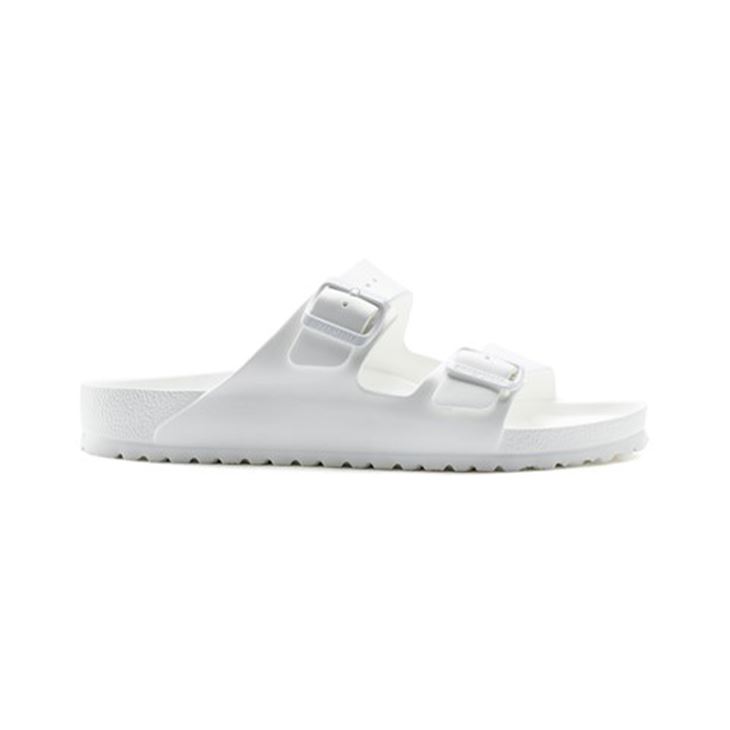 Birkenstock Arizona Essentials EVA Narrow Dam