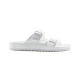 Birkenstock Arizona Essentials EVA Narrow Dam