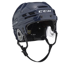 CCM Super Tacks X Senior