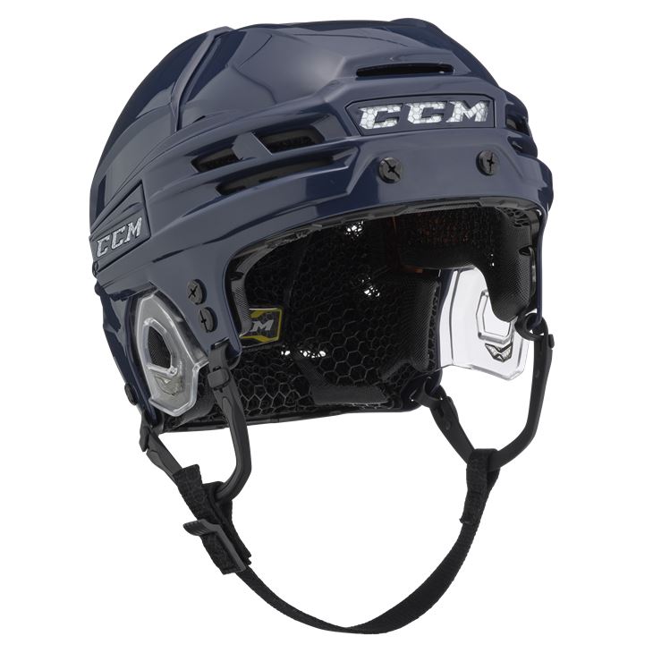 CCM Super Tacks X Senior