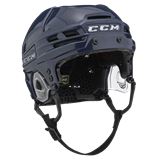 CCM Super Tacks X Senior