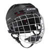 CCM Tacks 70 Combo Youth