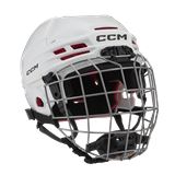 CCM Tacks 70 Combo Youth