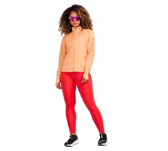 Craft ADV Essence Wind Jacket Dam