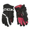 CCM NEXT Handske Junior