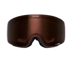 CHiMi Goggle 01.3