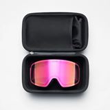 CHIMI Goggle 01 Hyper Pink